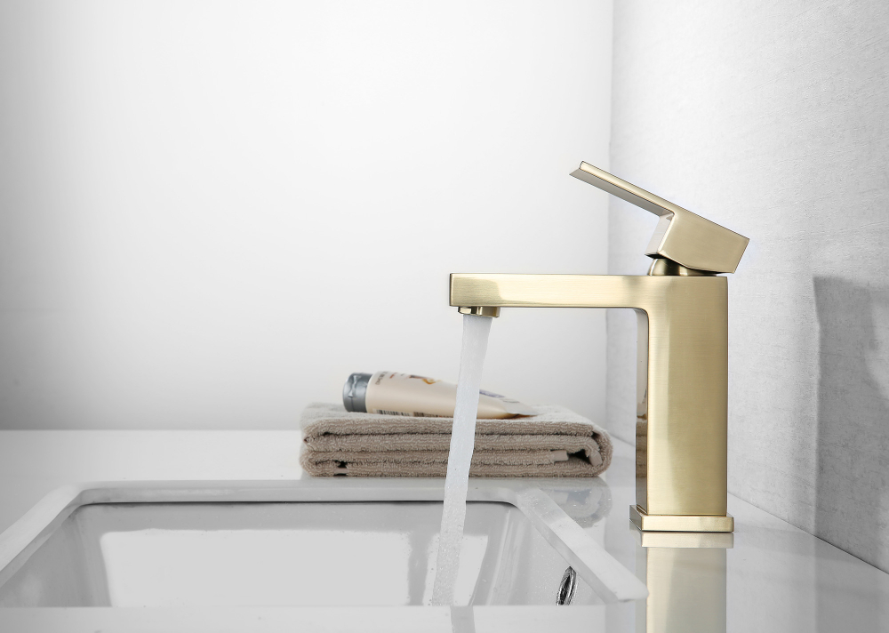 ��������� ABBER Daheim AF8210G ��� ��������, ������ �������