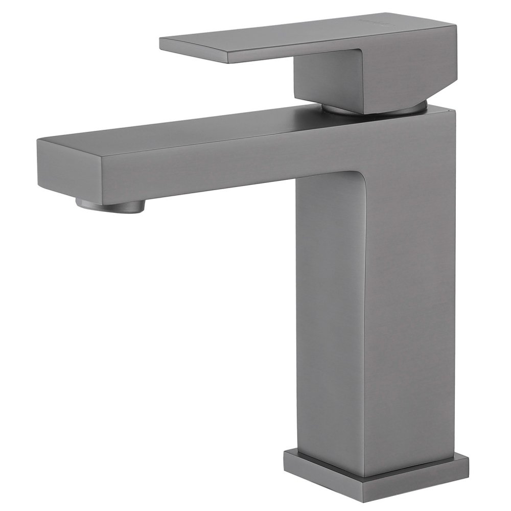 ��������� ABBER Daheim AF8210NG ��� ��������, ������