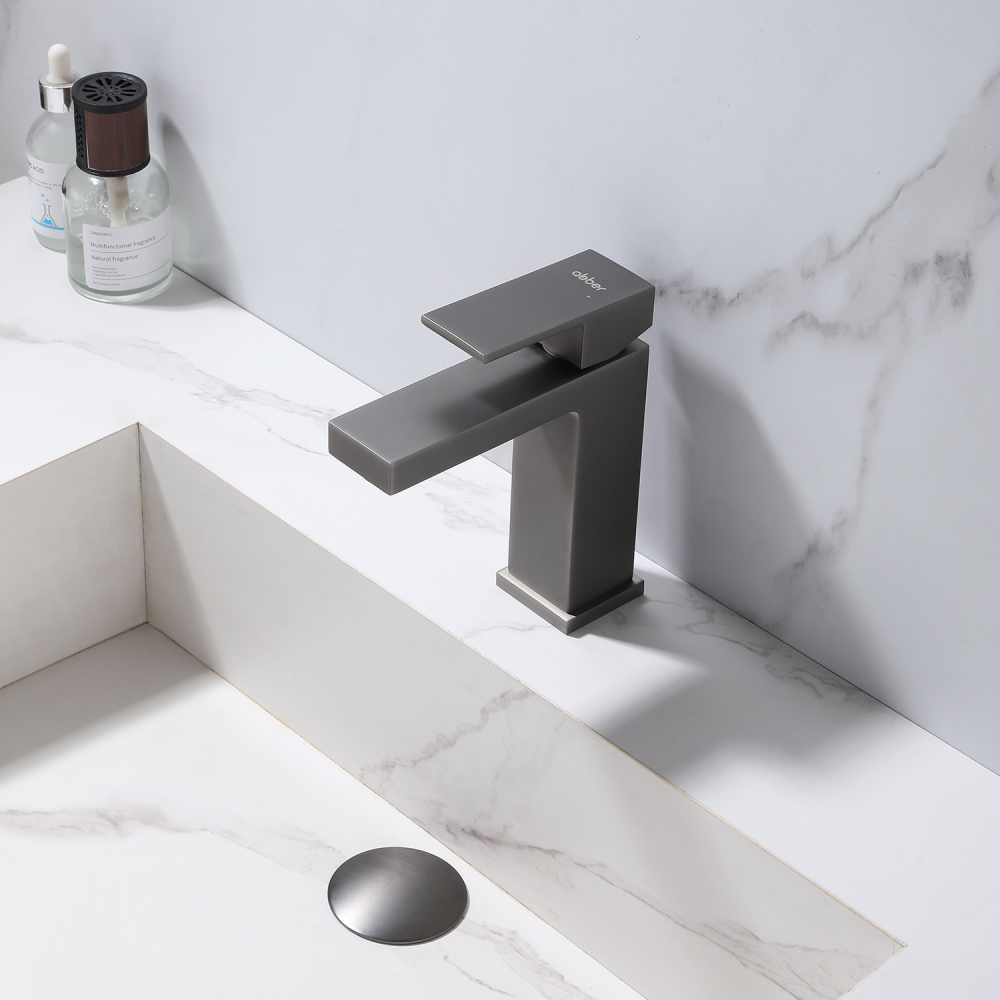 ��������� ABBER Daheim AF8210NG ��� ��������, ������