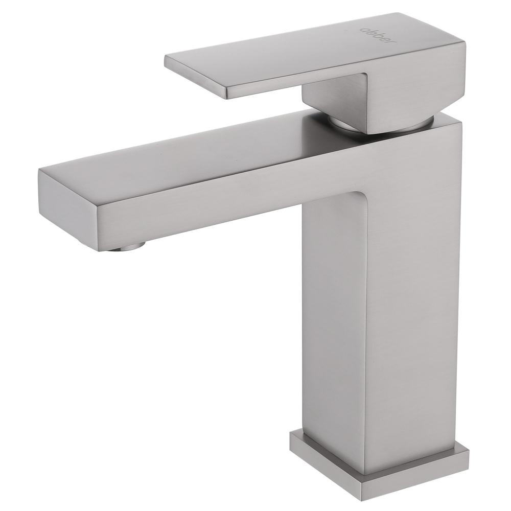 ��������� ABBER Daheim AF8210SP ��� ��������, �����