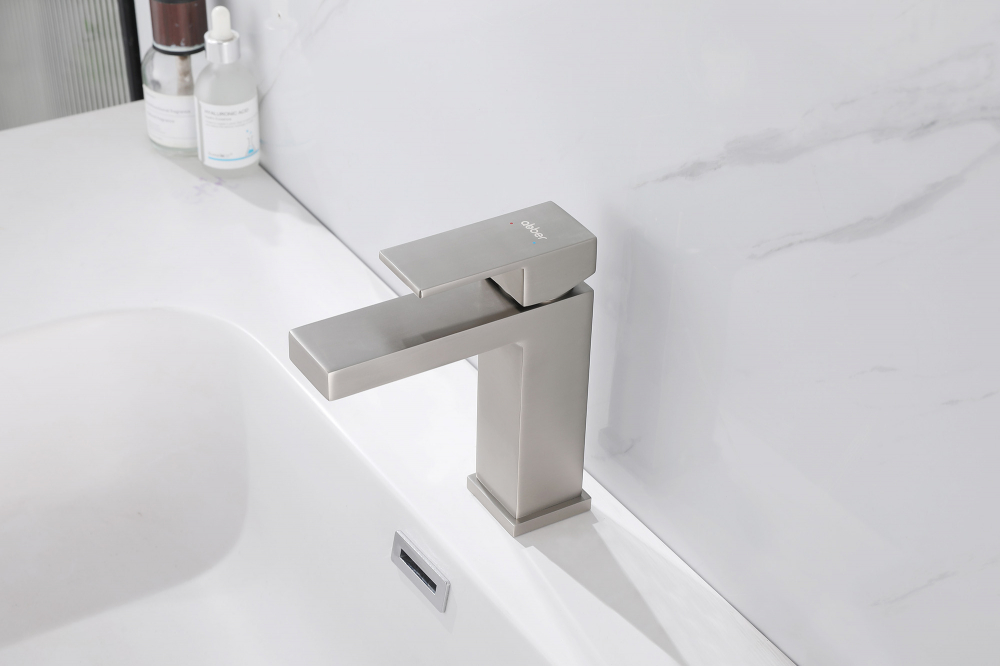 ��������� ABBER Daheim AF8210SP ��� ��������, �����