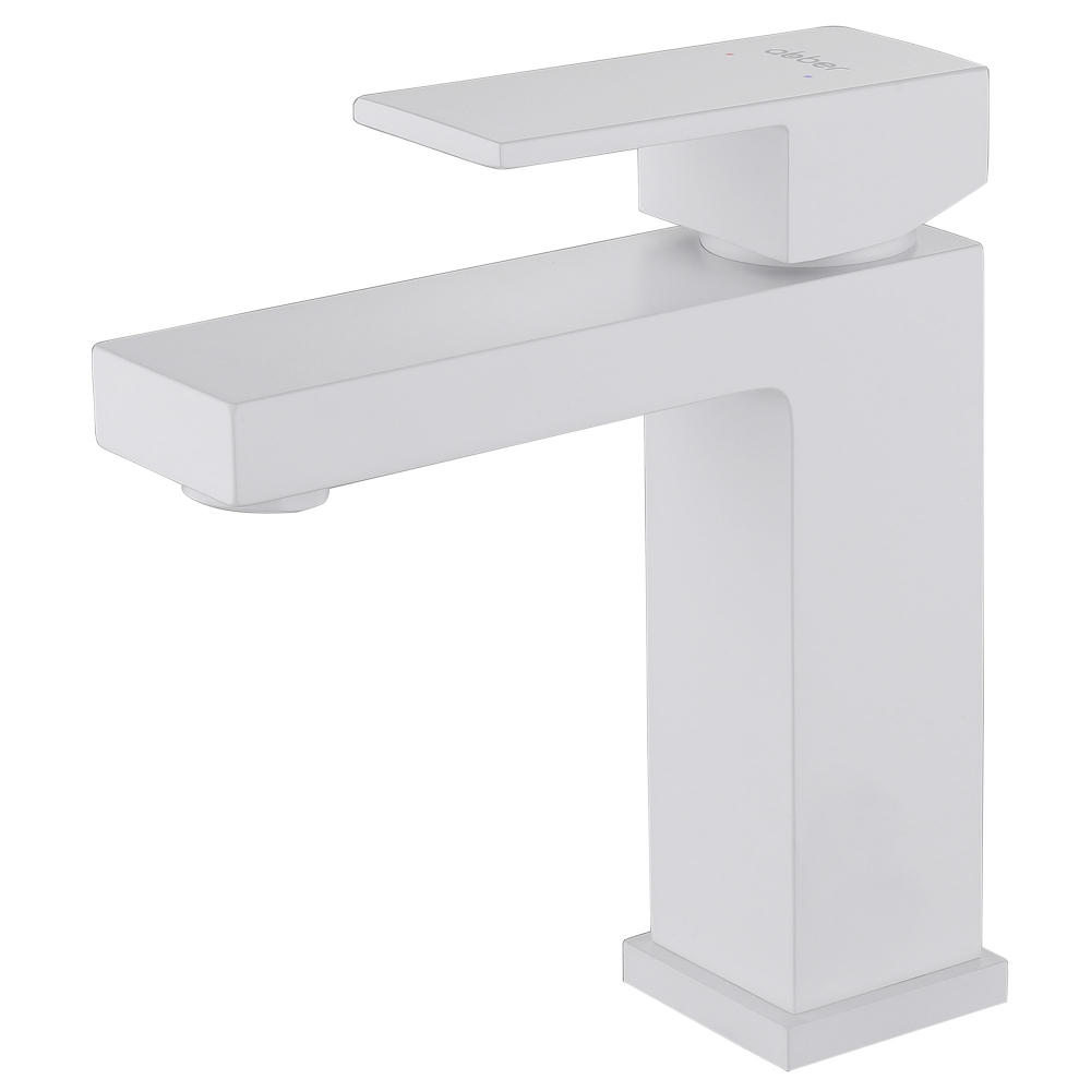 ��������� ABBER Daheim AF8210W ��� ��������, ����� �������