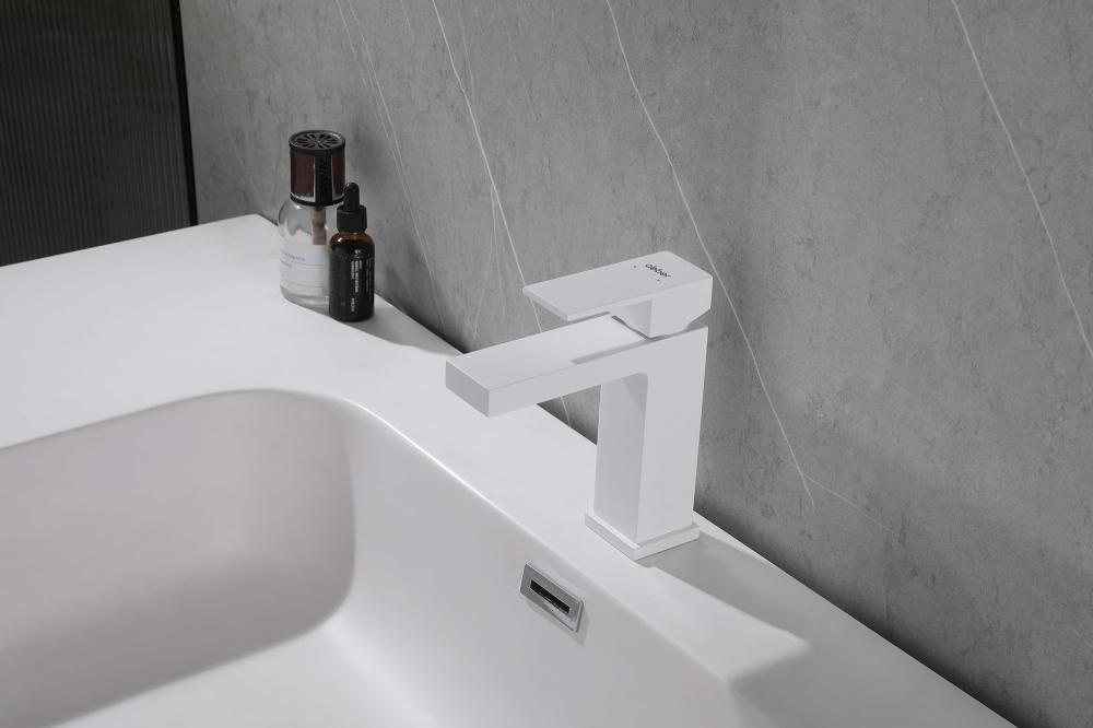 ��������� ABBER Daheim AF8210W ��� ��������, ����� �������