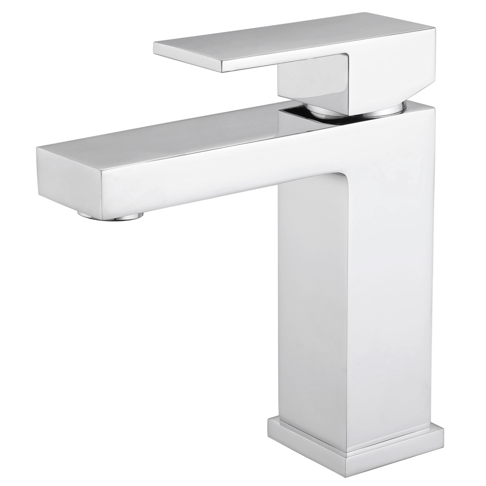 ��������� ABBER Daheim AF8210 ��� ��������, ����