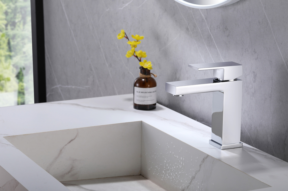 ��������� ABBER Daheim AF8210 ��� ��������, ����