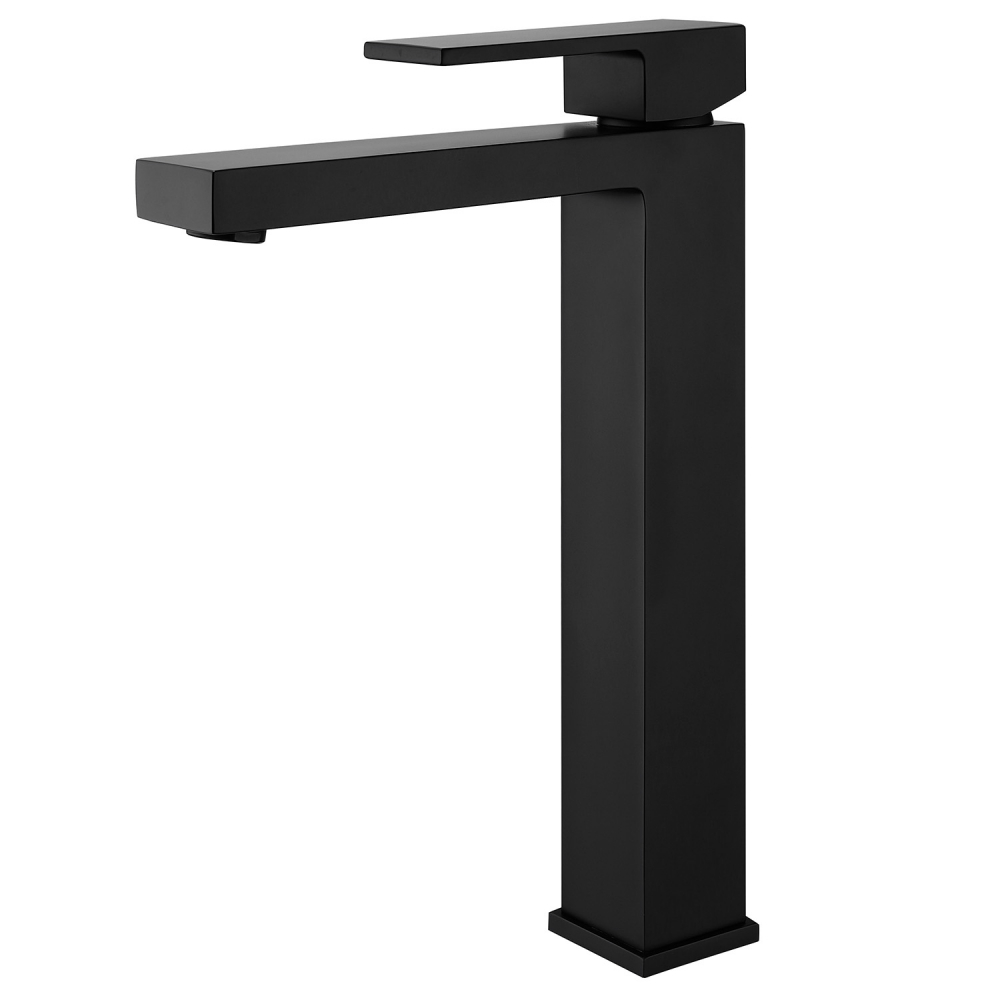 ��������� ABBER Daheim AF8211B ��� ��������, ������ �������