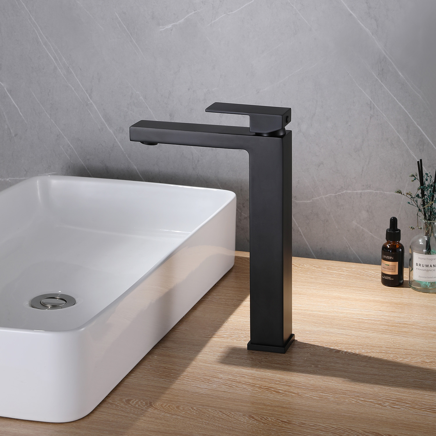 ��������� ABBER Daheim AF8211B ��� ��������, ������ �������