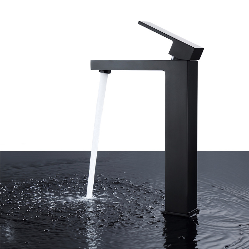 ��������� ABBER Daheim AF8211B ��� ��������, ������ �������