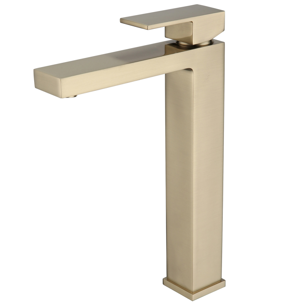 ��������� ABBER Daheim AF8211G ��� ��������, ������ �������