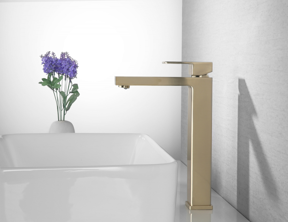 ��������� ABBER Daheim AF8211G ��� ��������, ������ �������