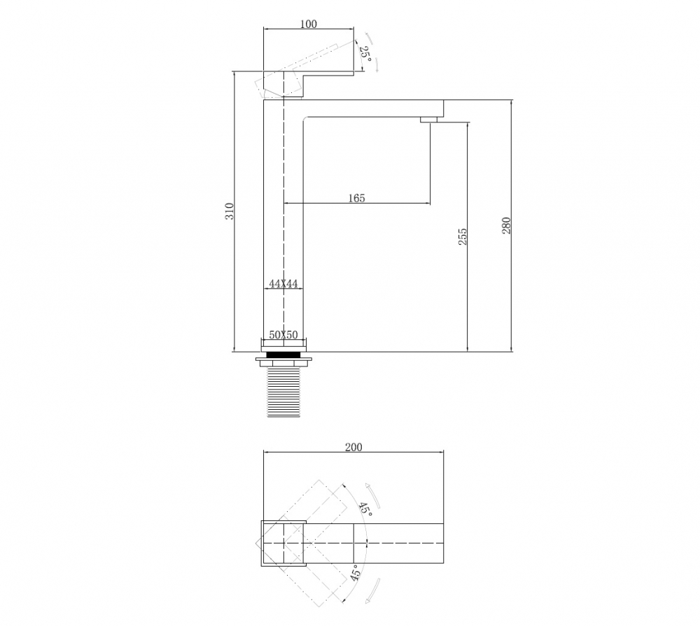 ��������� ABBER Daheim AF8211G ��� ��������, ������ �������