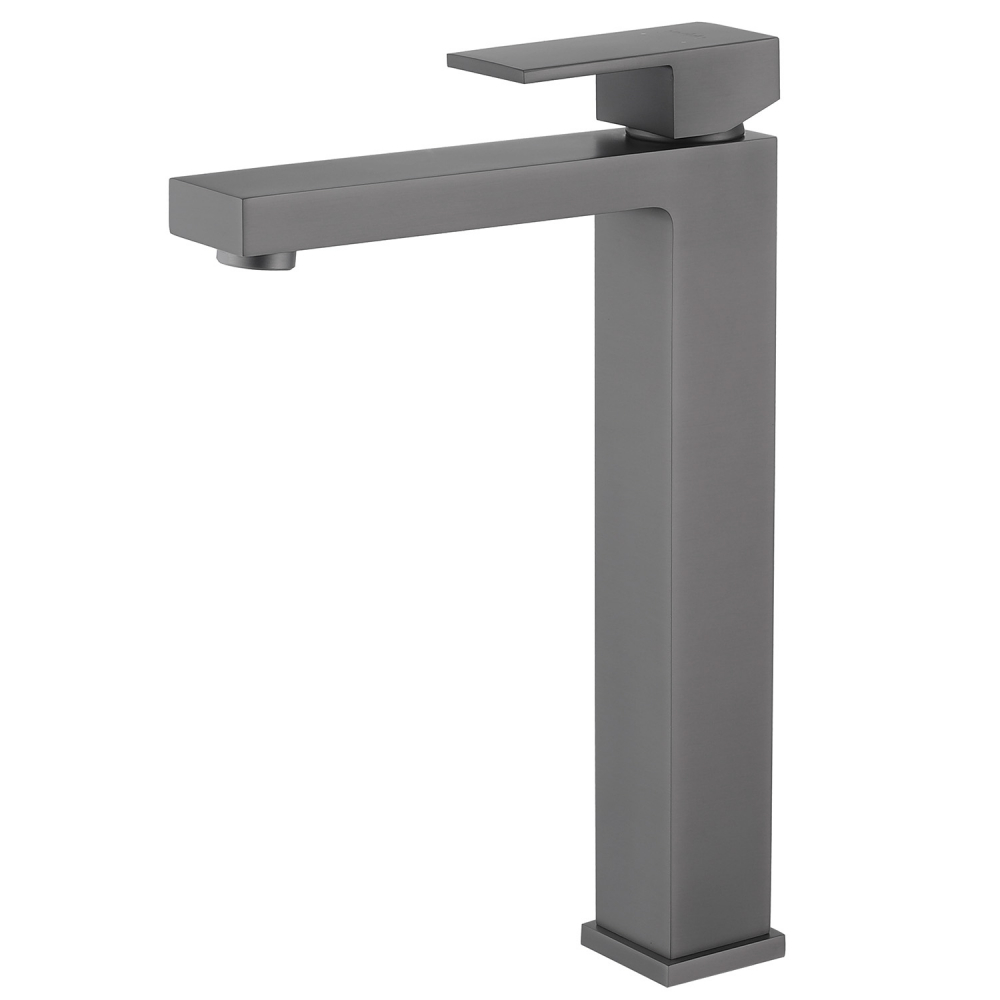 ��������� ABBER Daheim AF8211NG ��� ��������, ������