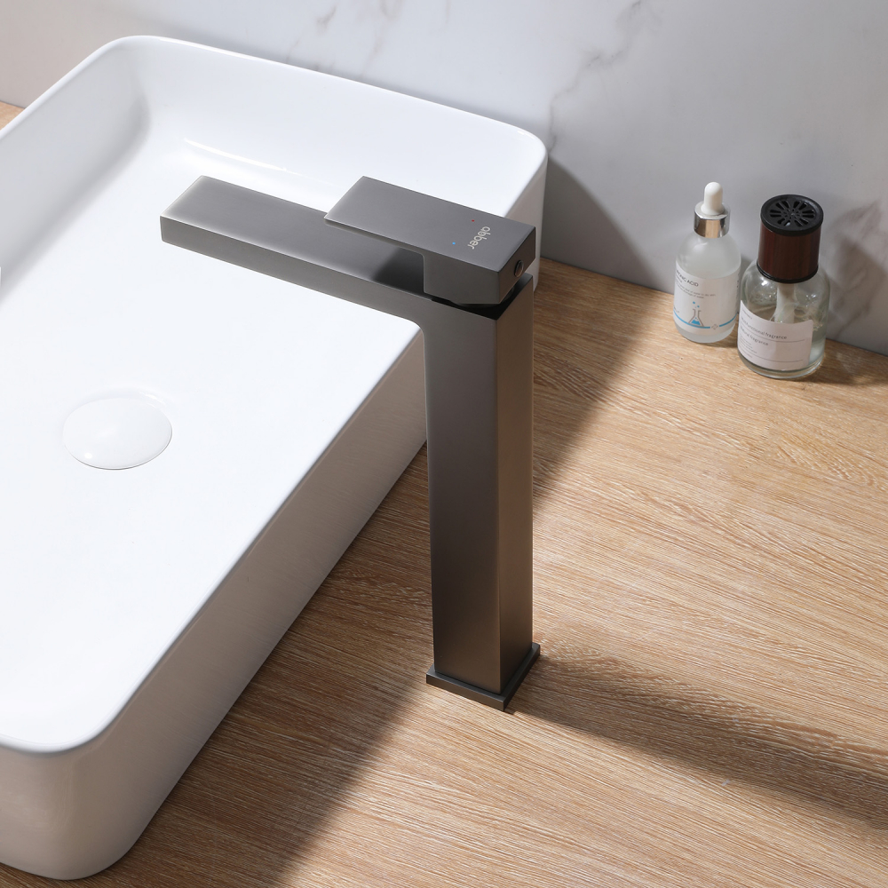 ��������� ABBER Daheim AF8211NG ��� ��������, ������