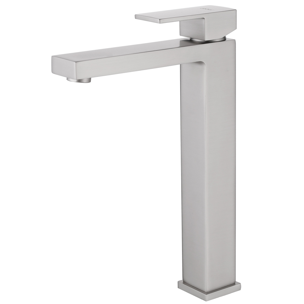 ��������� ABBER Daheim AF8211SP ��� ��������, �����