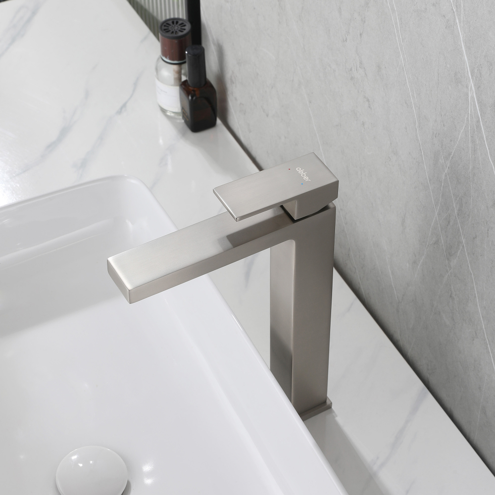 ��������� ABBER Daheim AF8211SP ��� ��������, �����