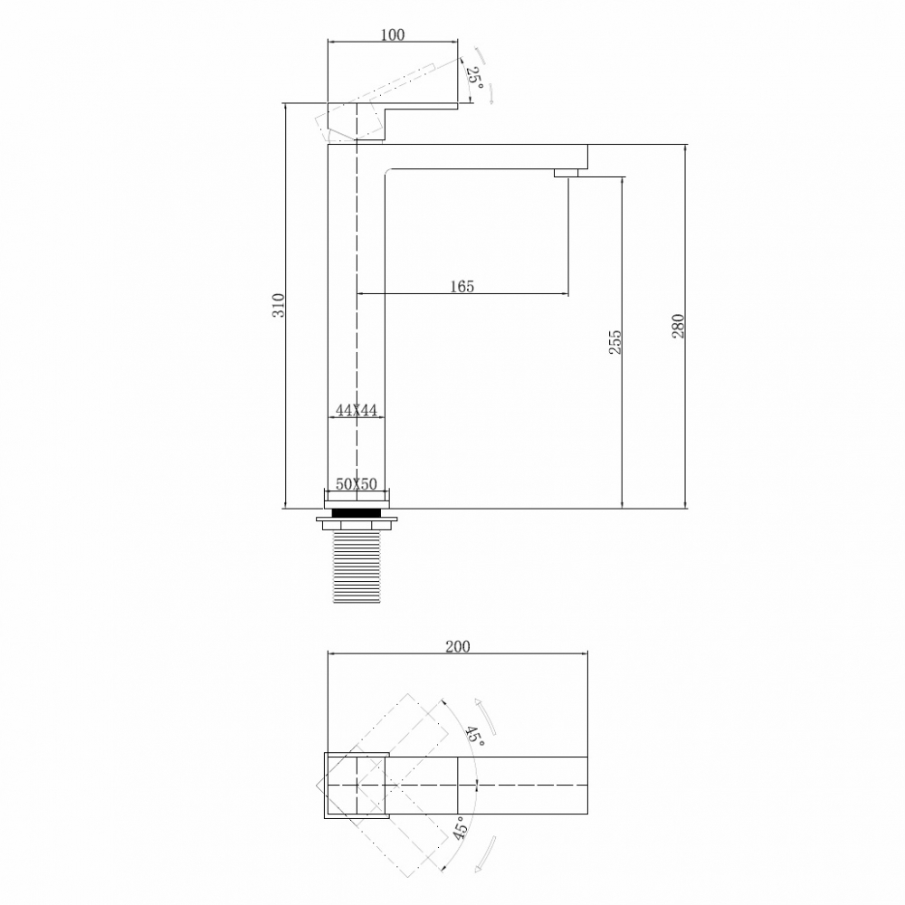 ��������� ABBER Daheim AF8211SP ��� ��������, �����