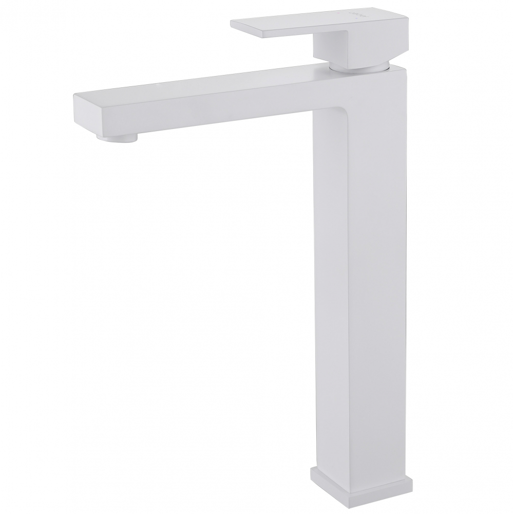 ��������� ABBER Daheim AF8211W ��� ��������, ����� �������