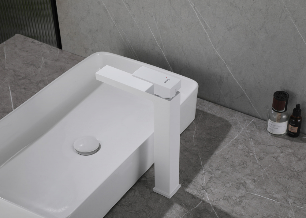 ��������� ABBER Daheim AF8211W ��� ��������, ����� �������