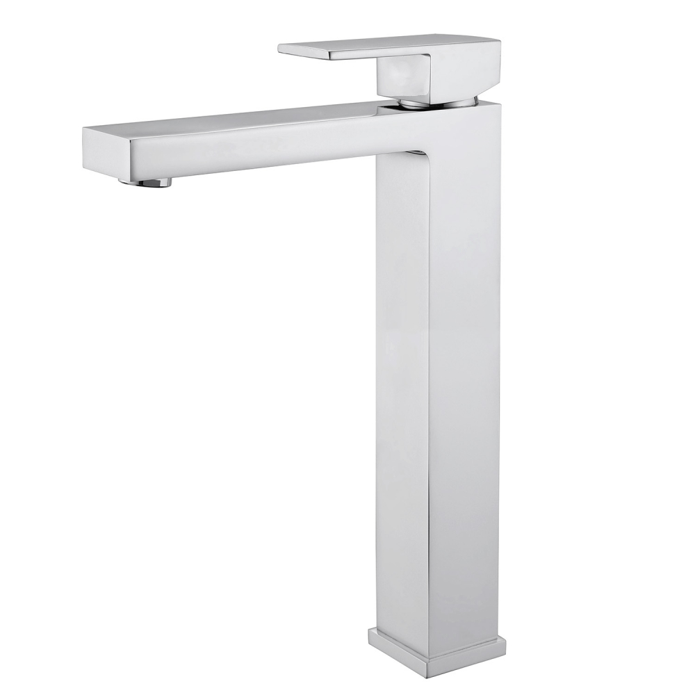 ��������� ABBER Daheim AF8211 ��� ��������, ����