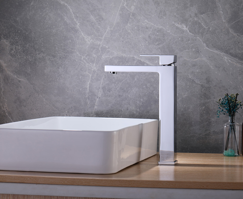 ��������� ABBER Daheim AF8211 ��� ��������, ����