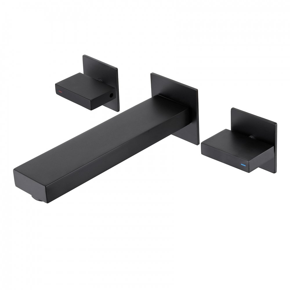 ��������� ABBER Daheim AF82122B ��� �������� �������� �������, ������ �������