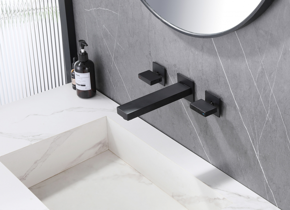 ��������� ABBER Daheim AF82122B ��� �������� �������� �������, ������ �������