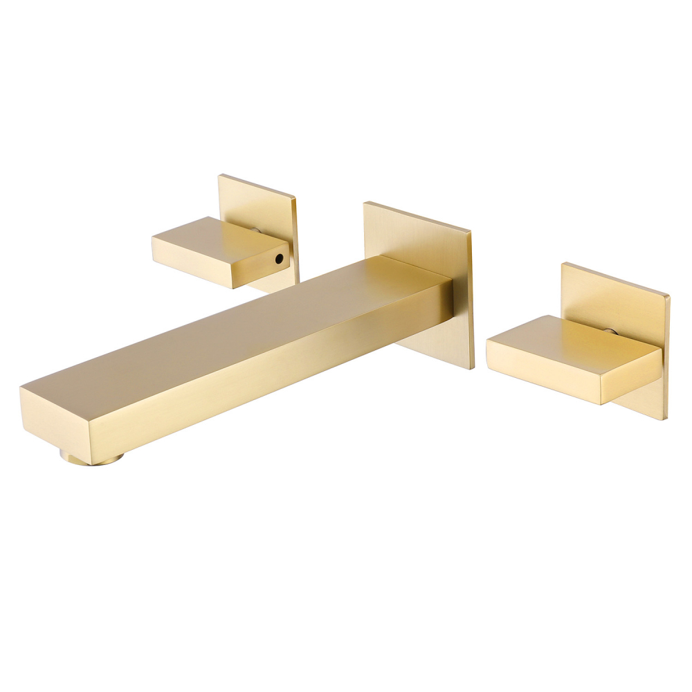 ��������� ABBER Daheim AF82122G ��� �������� �������� �������, ������� ������