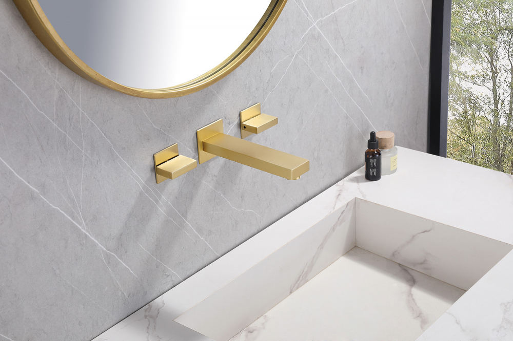 ��������� ABBER Daheim AF82122G ��� �������� �������� �������, ������� ������