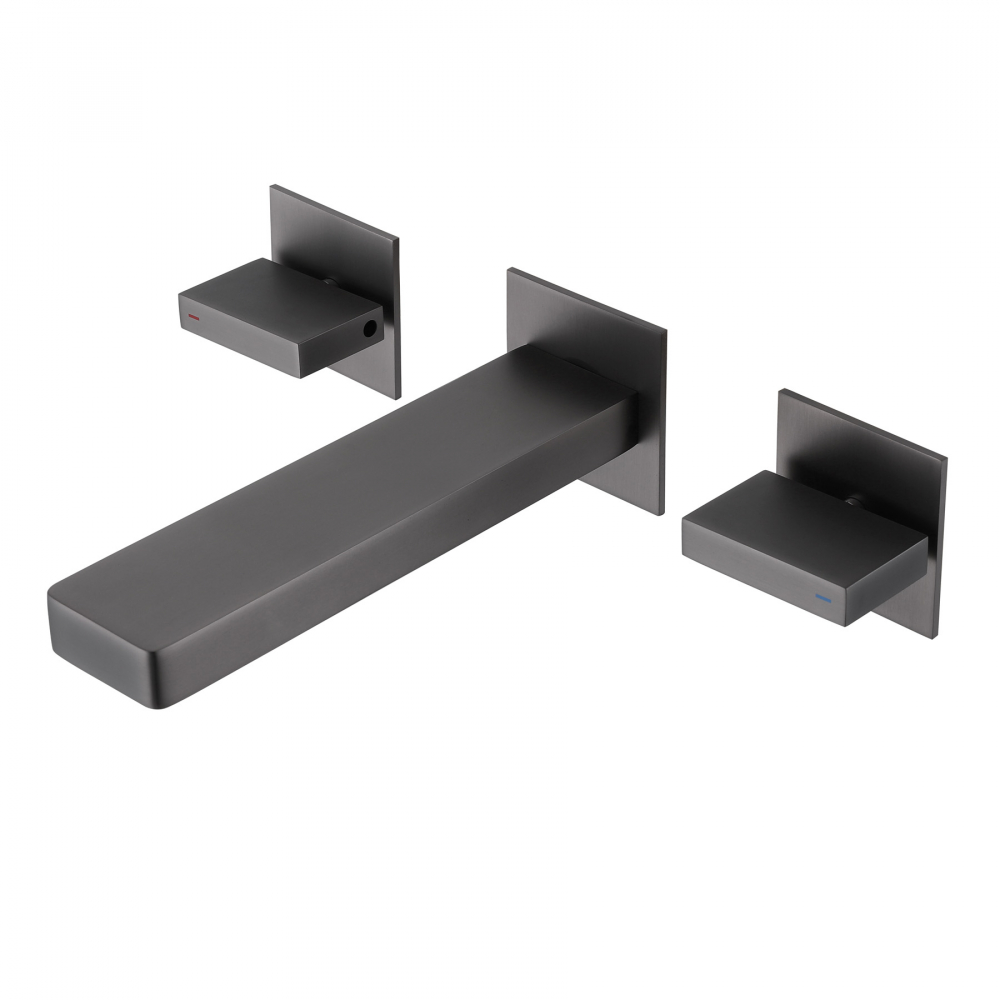 ��������� ABBER Daheim AF82122NG ��� �������� �������� �������, ������