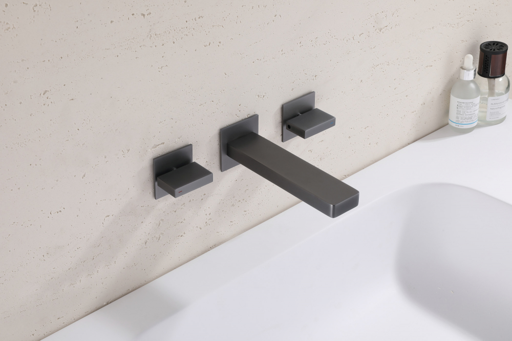 ��������� ABBER Daheim AF82122NG ��� �������� �������� �������, ������