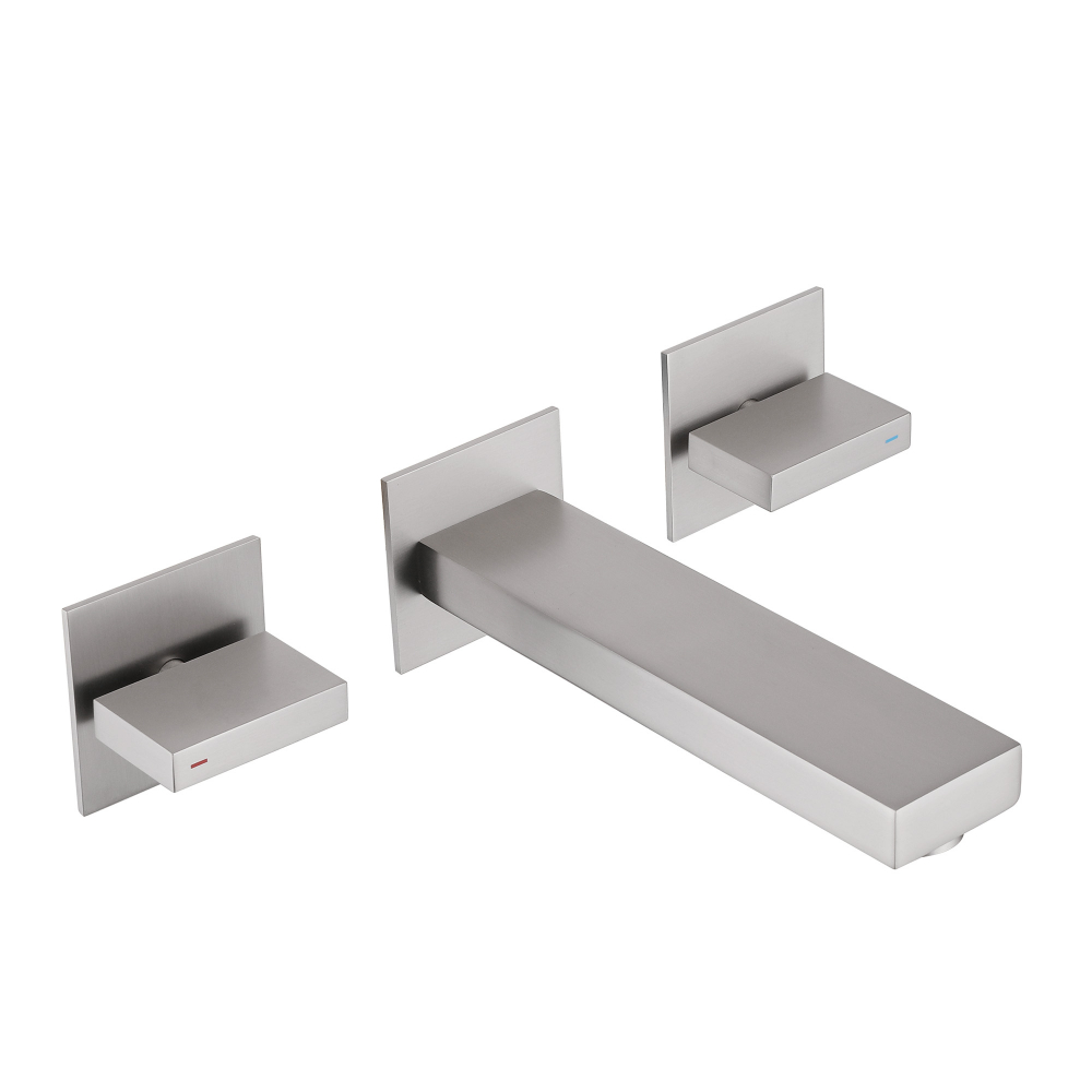 ��������� ABBER Daheim AF82122SP ��� �������� �������� �������, �����