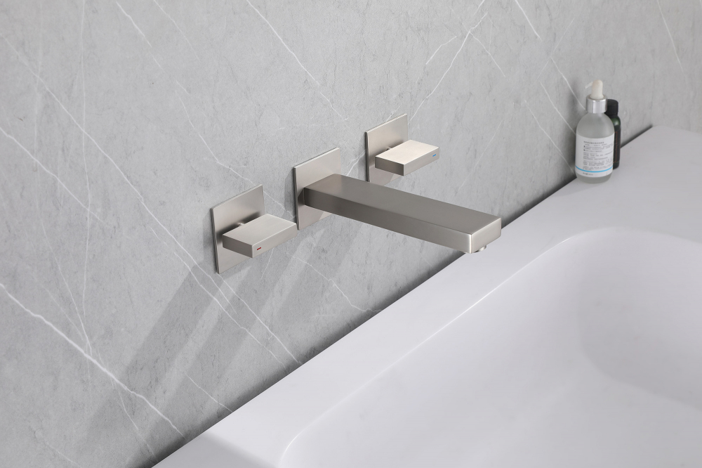 ��������� ABBER Daheim AF82122SP ��� �������� �������� �������, �����