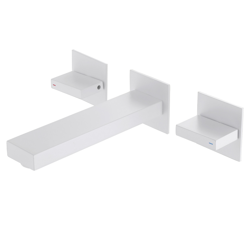 ��������� ABBER Daheim AF82122W ��� �������� �������� �������, ����� �������