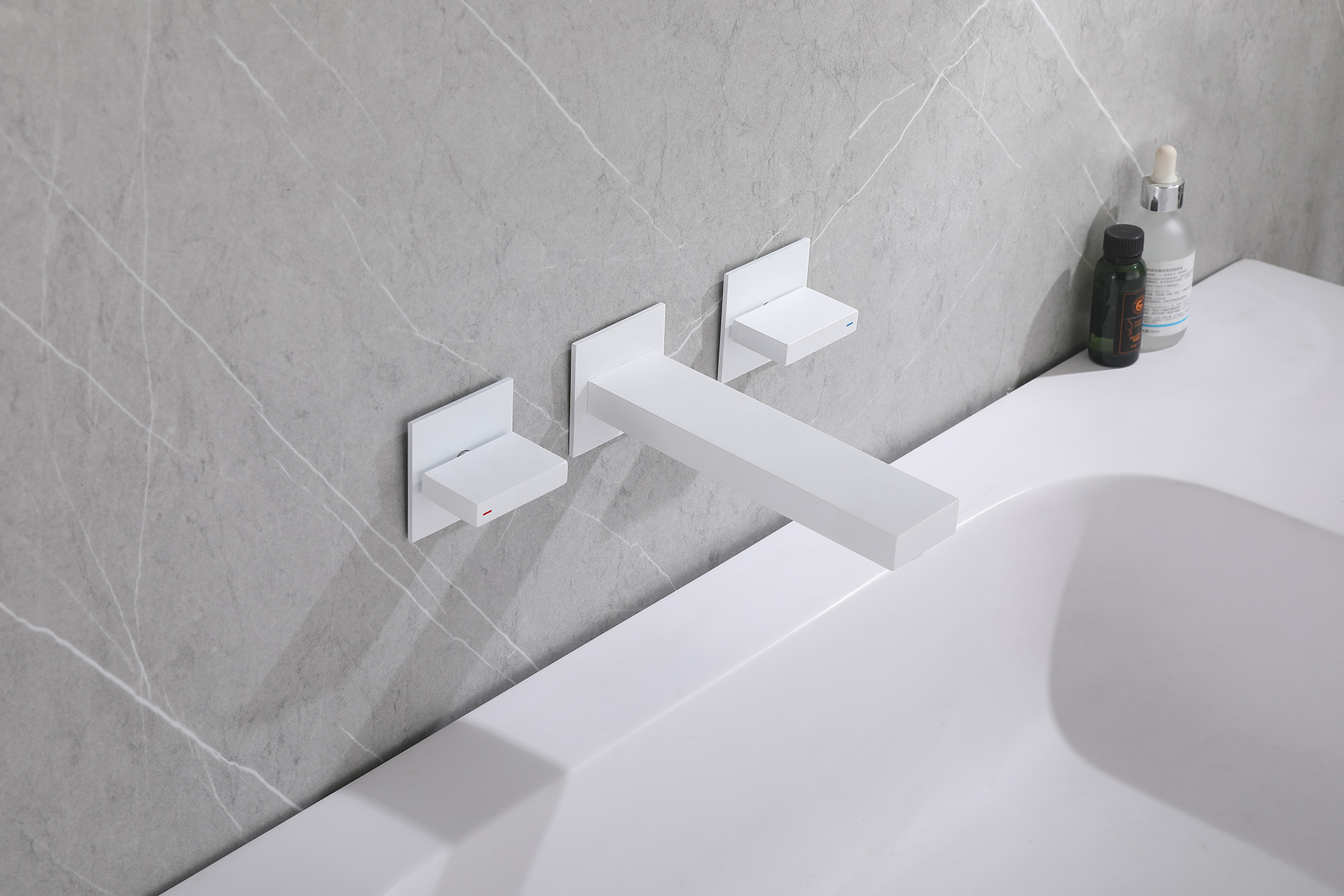 ��������� ABBER Daheim AF82122W ��� �������� �������� �������, ����� �������