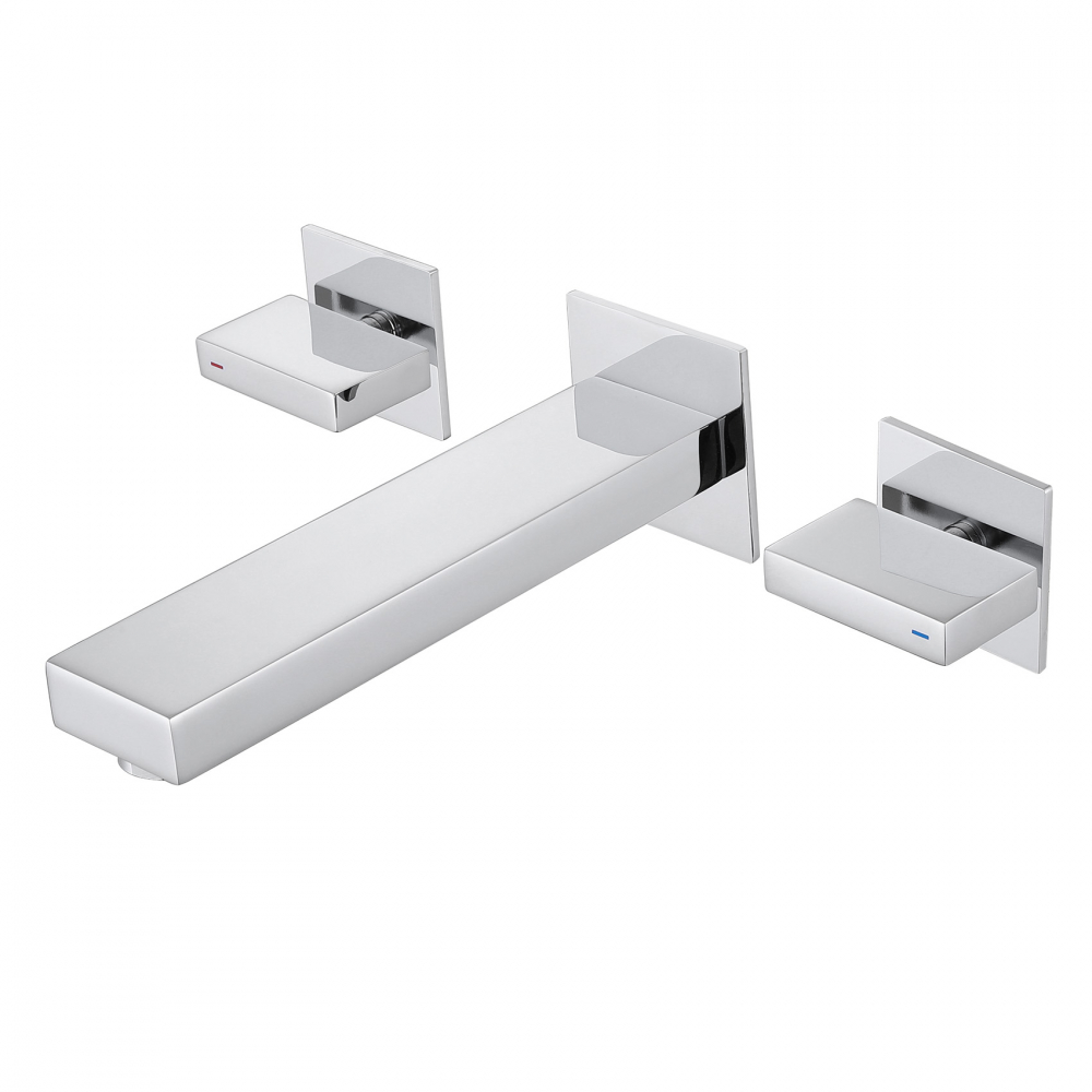 ��������� ABBER Daheim AF82122 ��� �������� �������� �������, ����