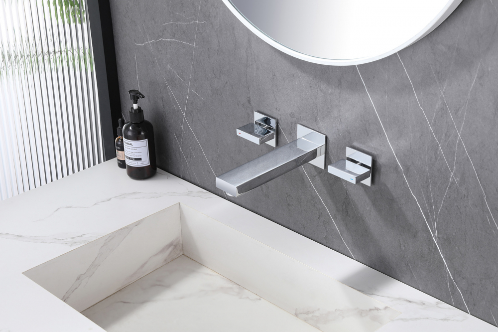 ��������� ABBER Daheim AF82122 ��� �������� �������� �������, ����