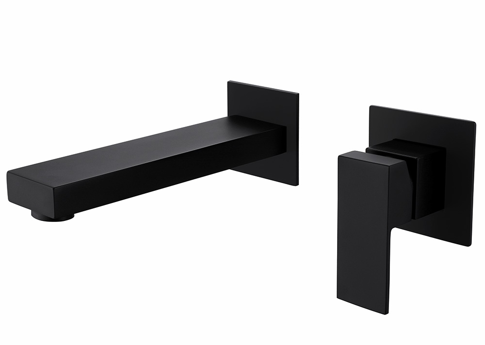 ��������� ABBER Daheim AF8212B ��� �������� �������� �������, ������ �������