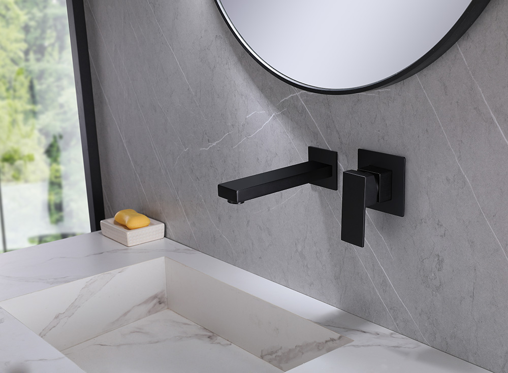 ��������� ABBER Daheim AF8212B ��� �������� �������� �������, ������ �������