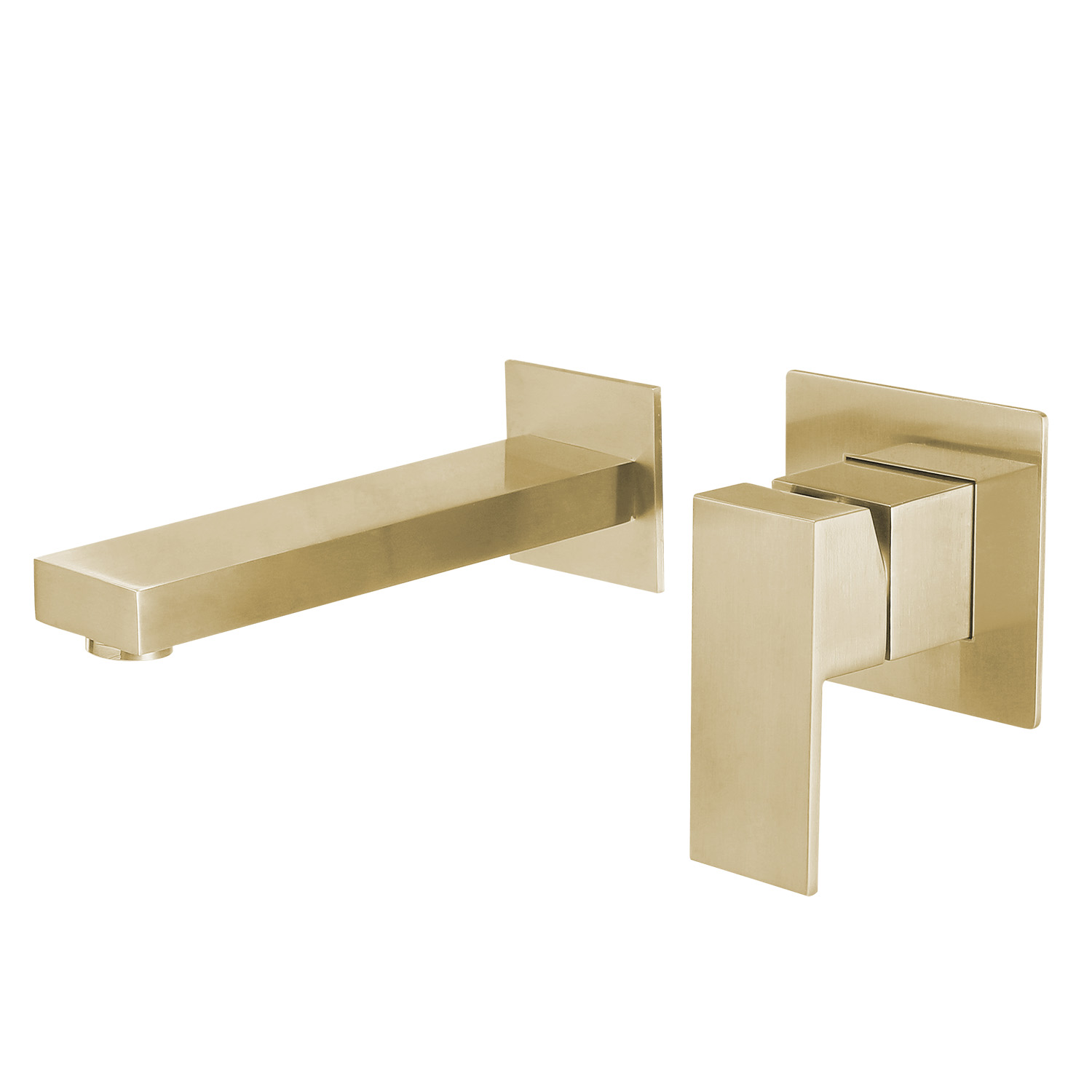 ��������� ABBER Daheim AF8212G ��� �������� �������� �������, ������ �������