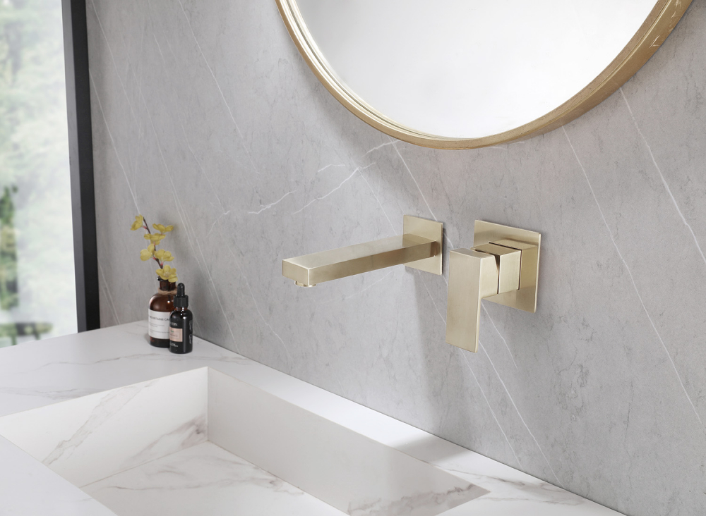 ��������� ABBER Daheim AF8212G ��� �������� �������� �������, ������ �������