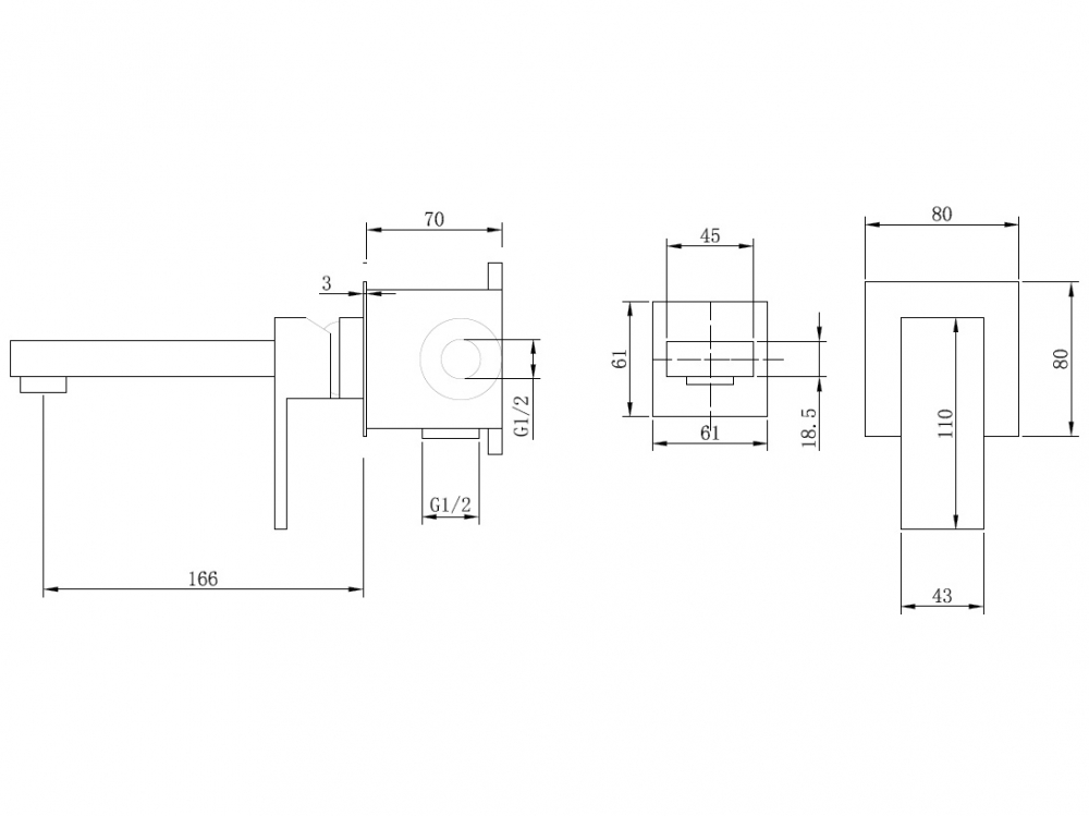 ��������� ABBER Daheim AF8212G ��� �������� �������� �������, ������ �������