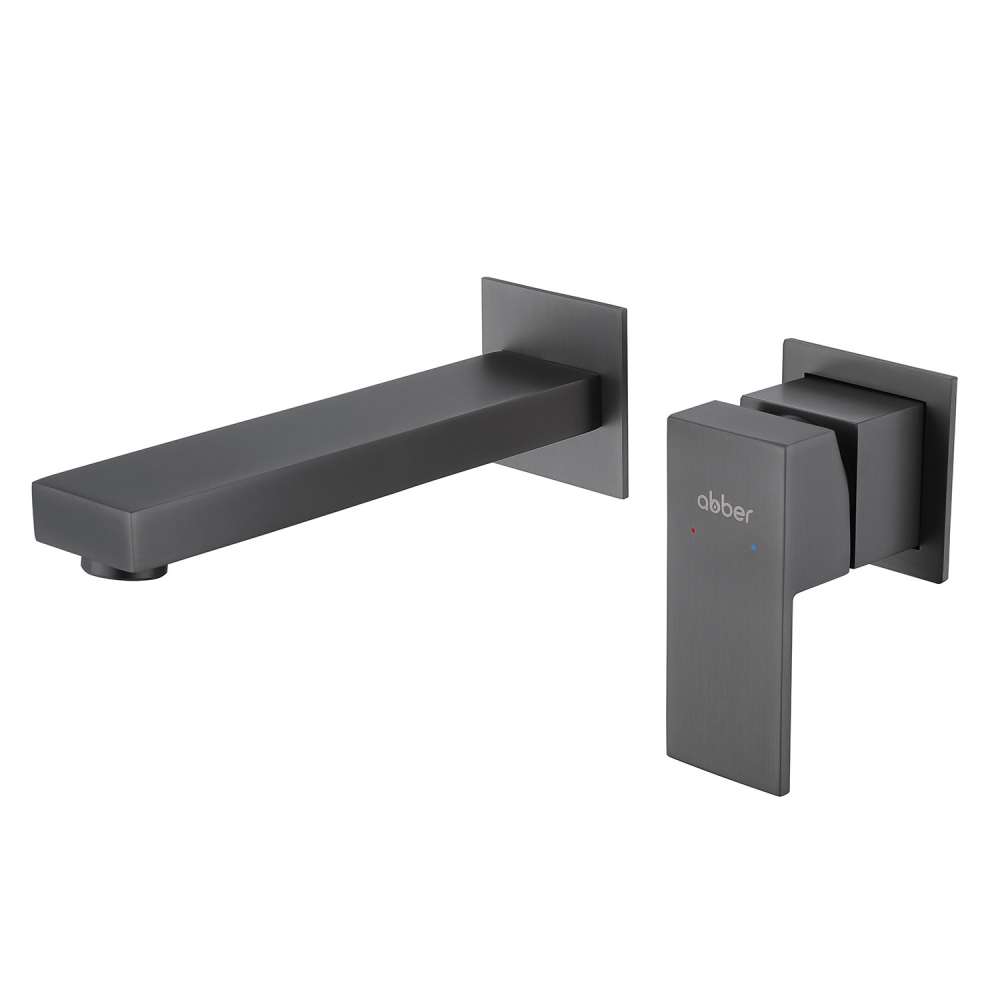 ��������� ABBER Daheim AF8212NG ��� �������� �������� �������, ������