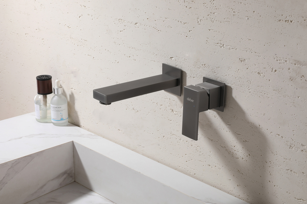 ��������� ABBER Daheim AF8212NG ��� �������� �������� �������, ������