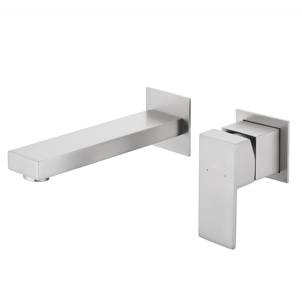 ��������� ABBER Daheim AF8212SP ��� �������� �������� �������, �����