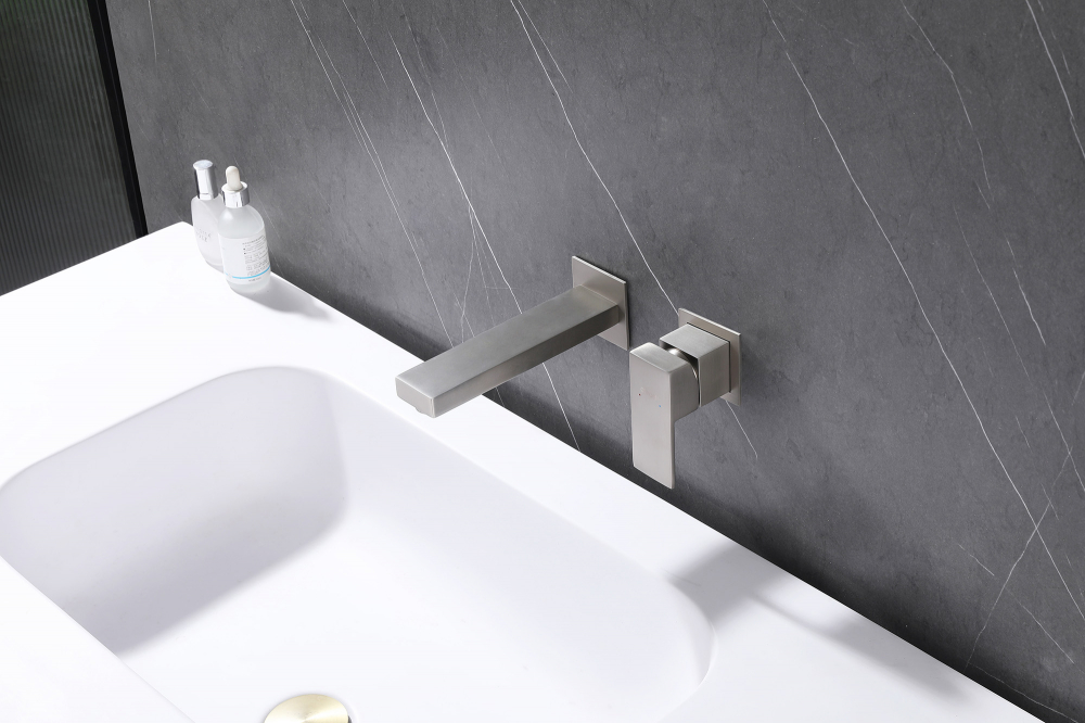 ��������� ABBER Daheim AF8212SP ��� �������� �������� �������, �����