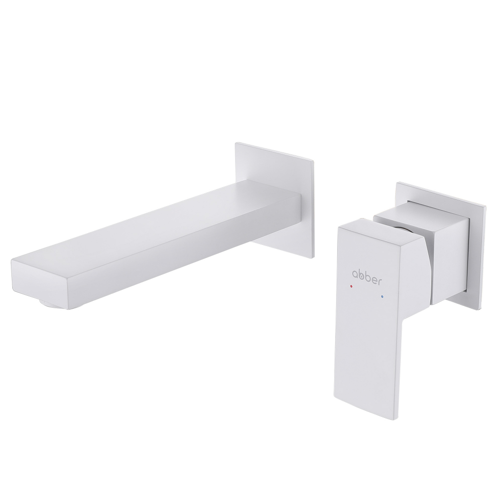 ��������� ABBER Daheim AF8212W ��� �������� �������� �������, ����� �������