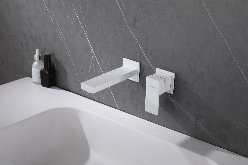 ��������� ABBER Daheim AF8212W ��� �������� �������� �������, ����� �������