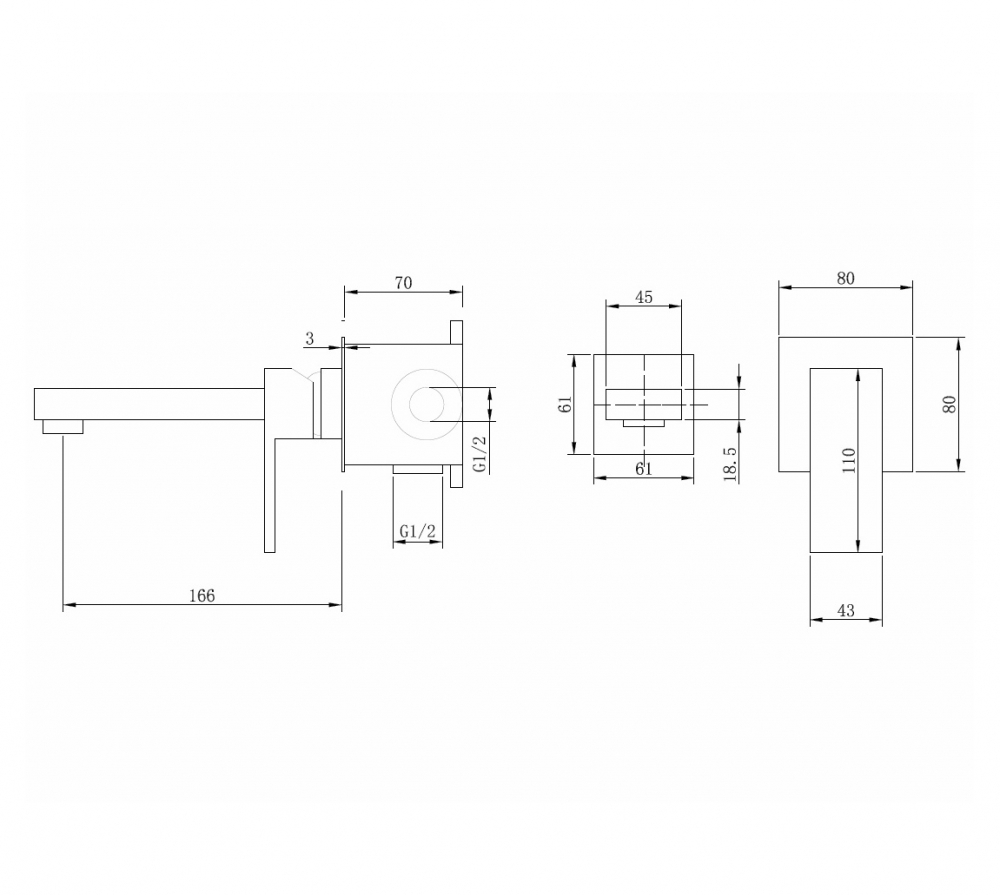 ��������� ABBER Daheim AF8212W ��� �������� �������� �������, ����� �������