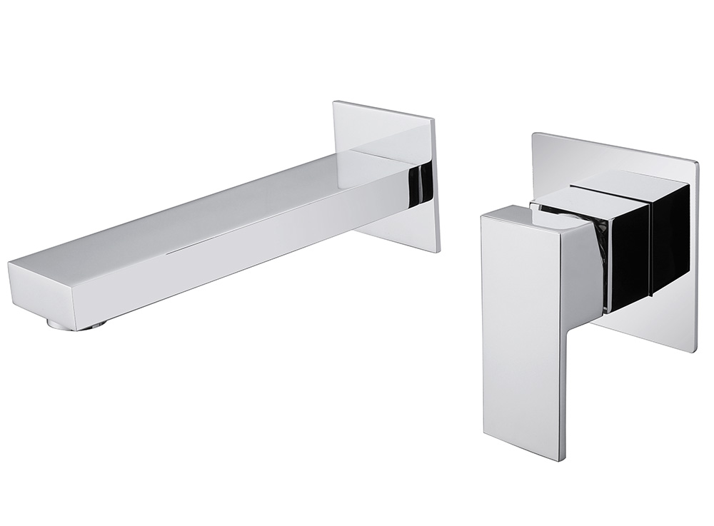 ��������� ABBER Daheim AF8212 ��� �������� �������� �������, ����