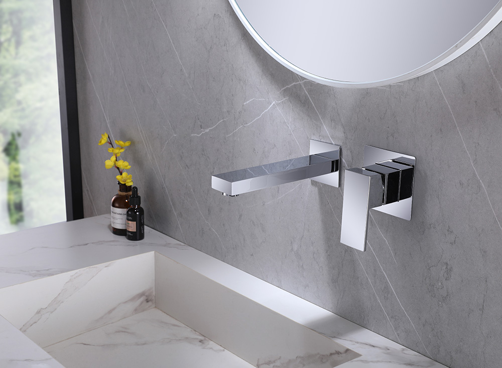 ��������� ABBER Daheim AF8212 ��� �������� �������� �������, ����